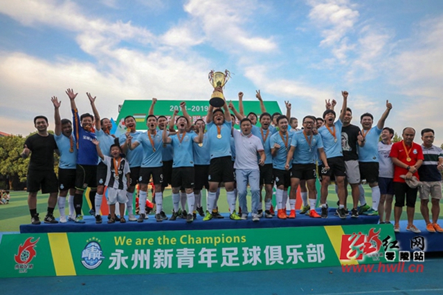 亚历山大35+8+9努尔基奇31篮板 雷霆力克太阳