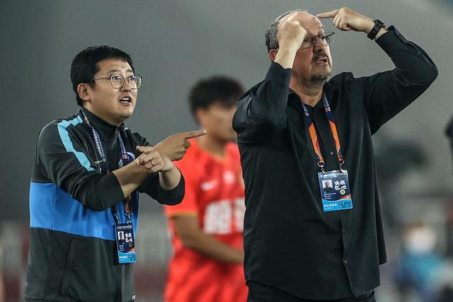 阿森纳对基维奥尔要价超过2000万欧