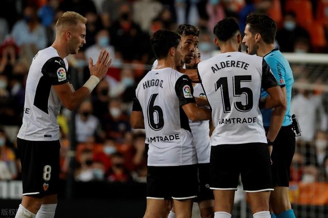 风浪越大鱼越贵？曼城等豪门翻车致足彩频出冷