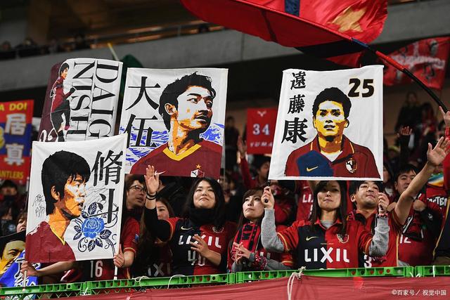 36岁阿根廷球员戈麦斯：希望明年回归赛场