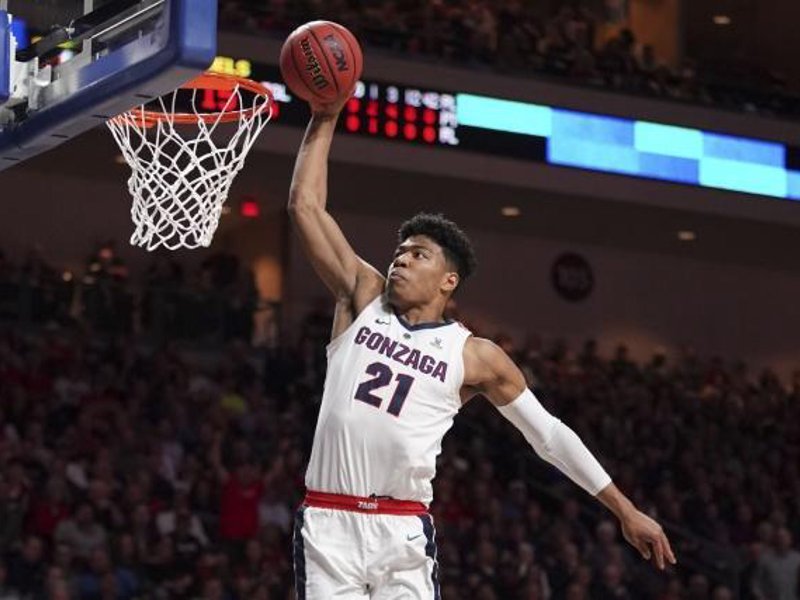 6686体育_6686体育官网_6686体育app_6686体育下载-2026世界杯官方指定投注平台